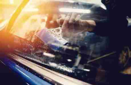 prezzi autolavaggio rozzano, corsico, locate triulzi, assago